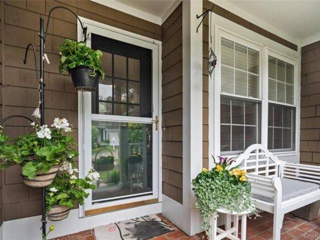 Condo for sale in Ossining, New York