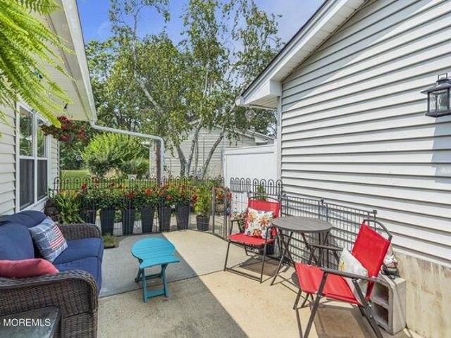 Condo for sale in Brick, New Jersey