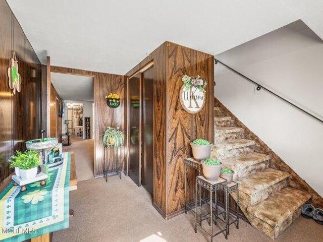 Condo for sale in Brick, New Jersey