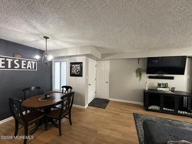 Condo for sale in Brick, New Jersey