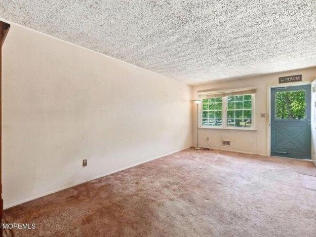 Condo for sale in Brick, New Jersey