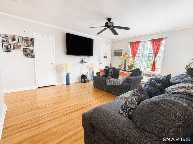 Condo for sale in Bridgeport, Connecticut