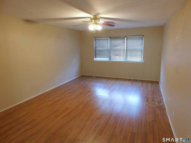 Condo for sale in Bridgeport, Connecticut