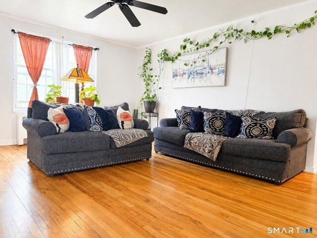 Condo for sale in Bridgeport, Connecticut