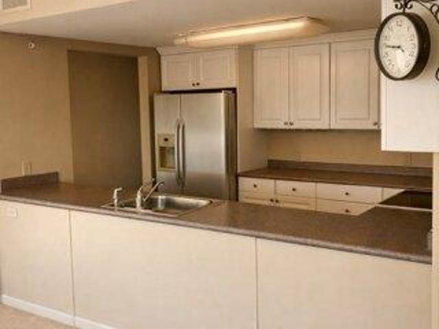 Condo for sale in Bridgeport, Connecticut