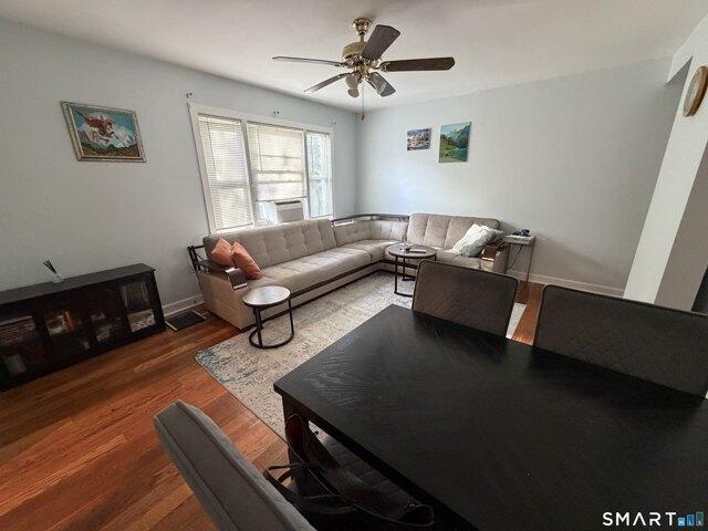 Condo for sale in Bridgeport, Connecticut