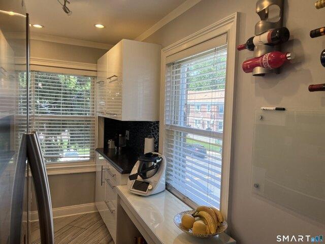 Condo for sale in Bridgeport, Connecticut