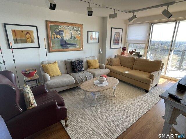 Condo for sale in Bridgeport, Connecticut