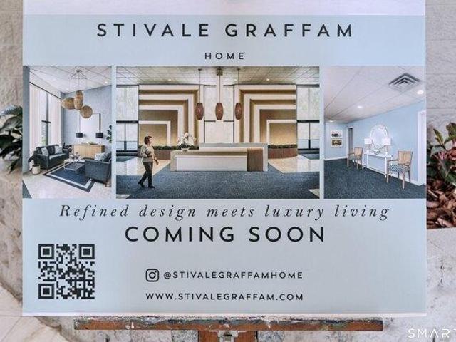Condo for sale in Bridgeport, Connecticut
