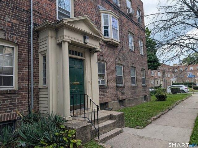 Condo for sale in Bridgeport, Connecticut