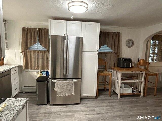 Condo for sale in Bridgeport, Connecticut