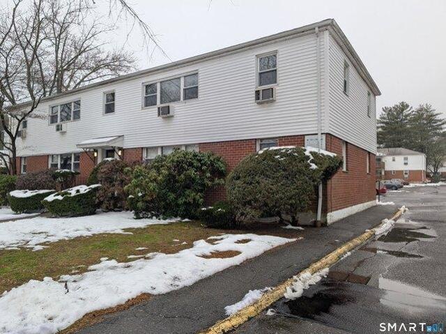 Condo for sale in Bridgeport, Connecticut
