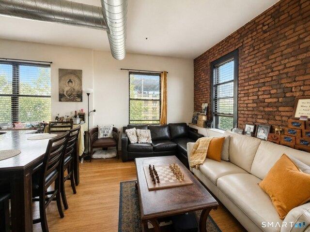 Condo for sale in Bridgeport, Connecticut