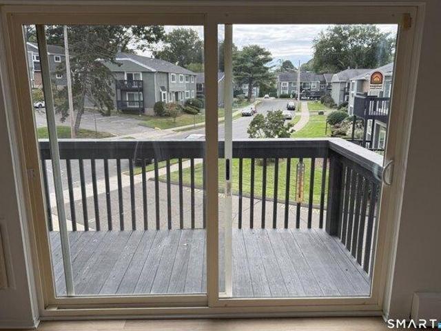 Condo for sale in Bridgeport, Greater Bridgeport Planning Region