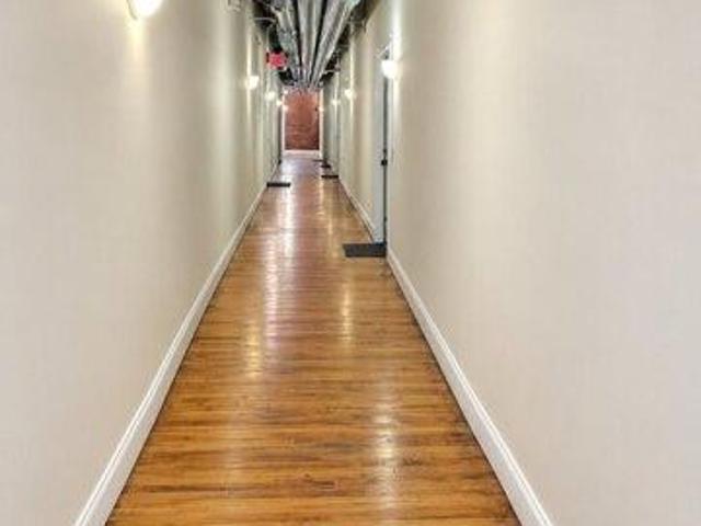Condo for sale in Bridgeport, Greater Bridgeport Planning Region