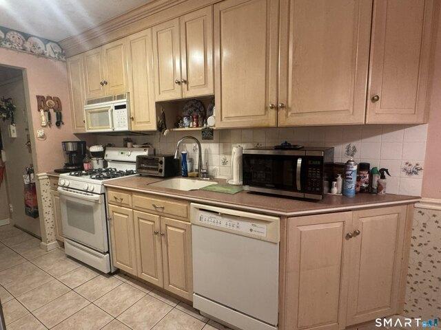 Condo for sale in Bridgeport, Greater Bridgeport Planning Region