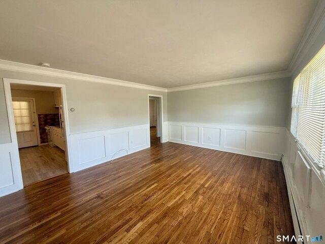 Condo for sale in Bridgeport, Greater Bridgeport Planning Region