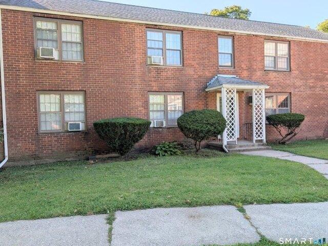 Condo for sale in Bridgeport, Greater Bridgeport Planning Region