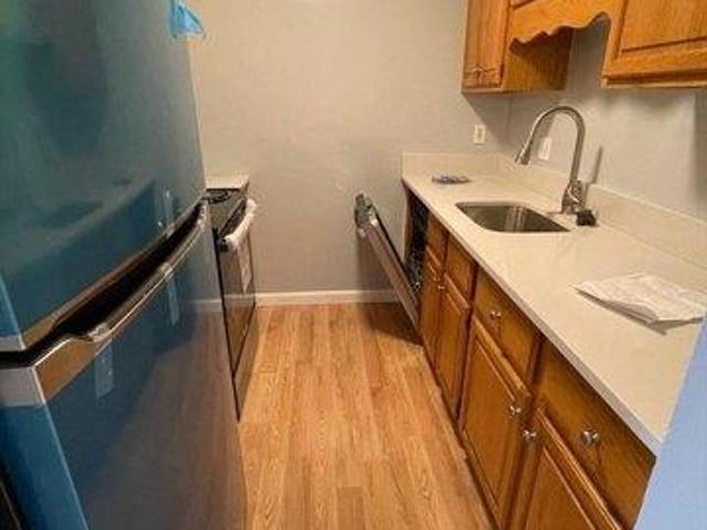 Condo for sale in Bridgewater, Massachusetts