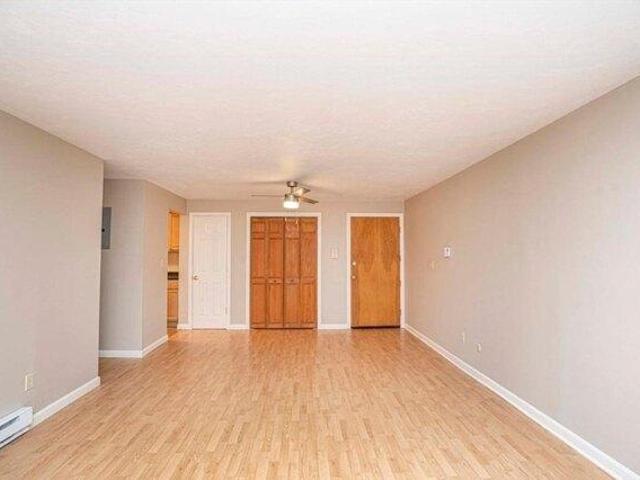 Condo for sale in Bridgewater, Massachusetts