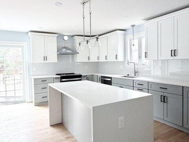 Condo for sale in Bridgewater, Massachusetts
