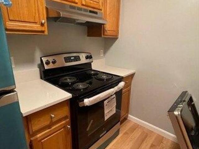 Condo for sale in Bridgewater, Massachusetts