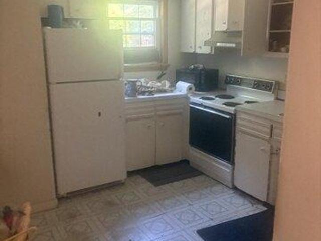 Condo for sale in Bridgewater, Massachusetts