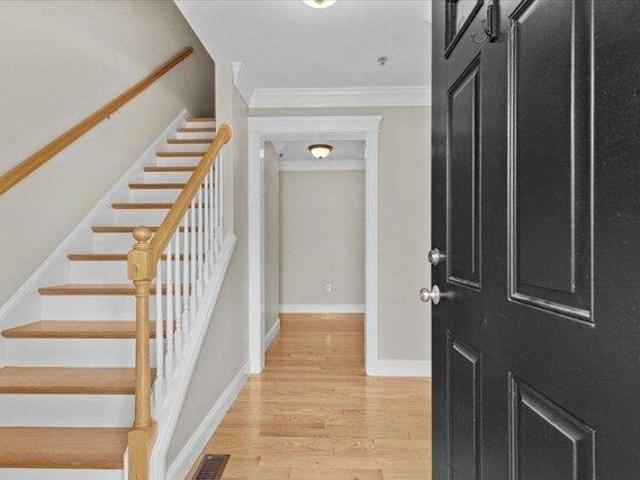 Condo for sale in Bridgewater, Massachusetts