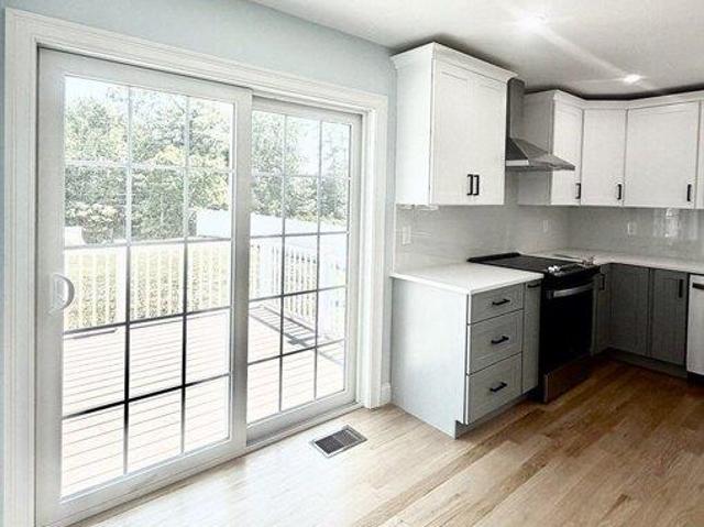 Condo for sale in Bridgewater, Massachusetts