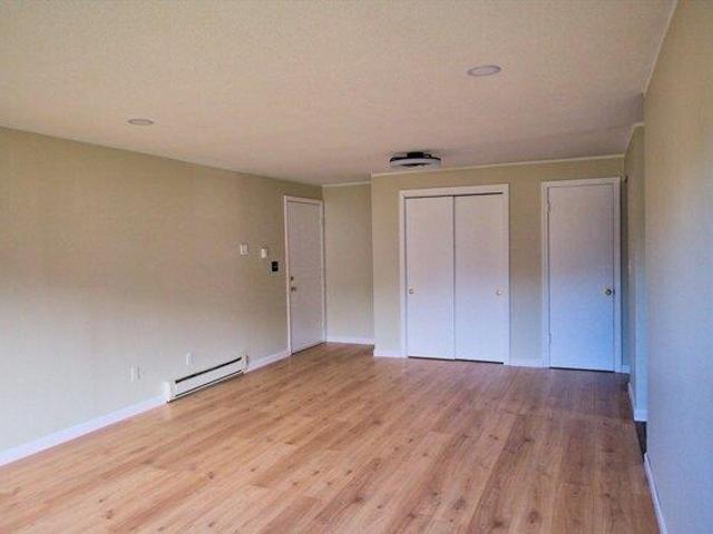 Condo for sale in Bridgewater, Massachusetts