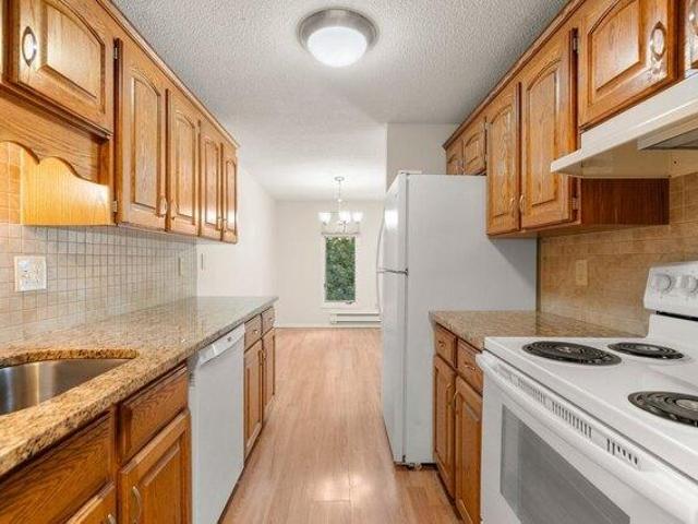 Condo for sale in Bridgewater, Plymouth County