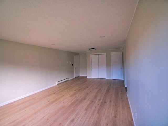Condo for sale in Bridgewater, Plymouth County