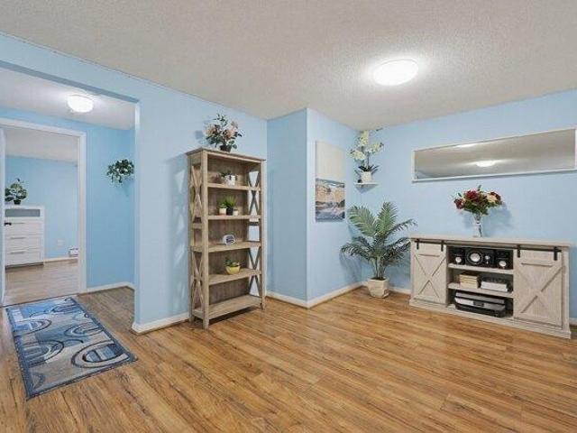 Condo for sale in Bridgewater, Plymouth County