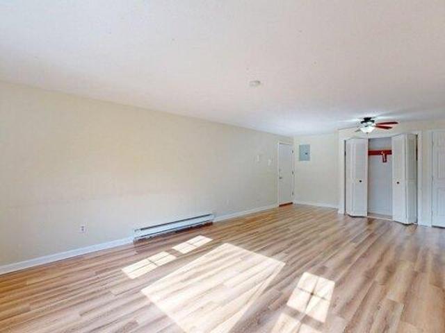 Condo for sale in Bridgewater, Plymouth County