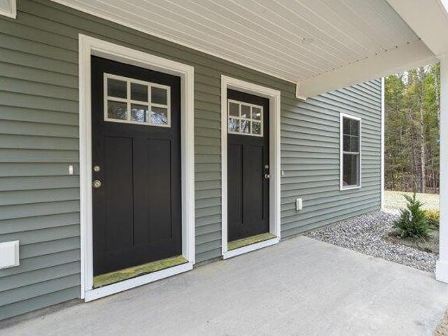 Condo for sale in Bridgton, Maine