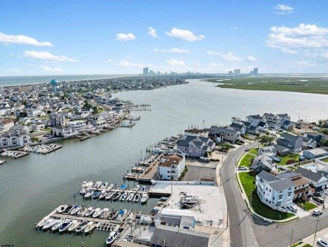 Condo for sale in Brigantine, New Jersey