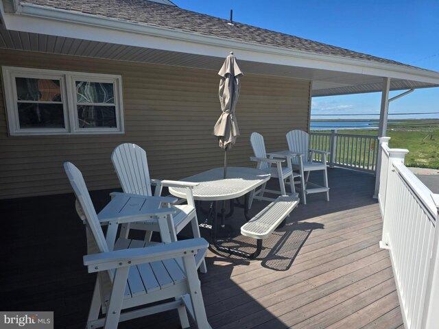 Condo for sale in Brigantine, New Jersey