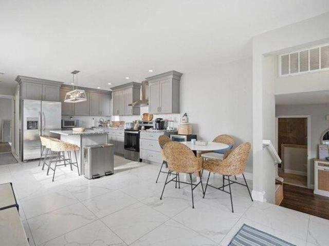 Condo for sale in Brigantine, New Jersey