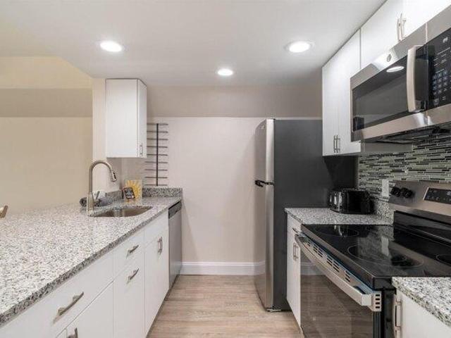 Condo for sale in Brigantine, New Jersey