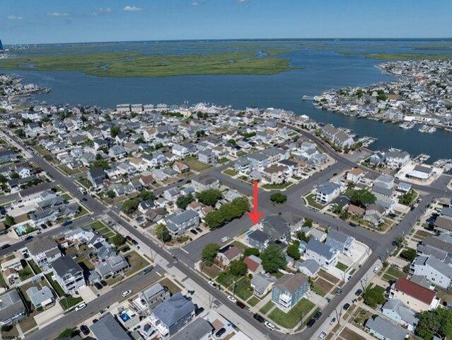Condo for sale in Brigantine, New Jersey