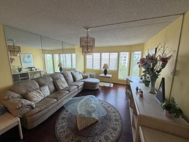 Condo for sale in Brigantine, New Jersey