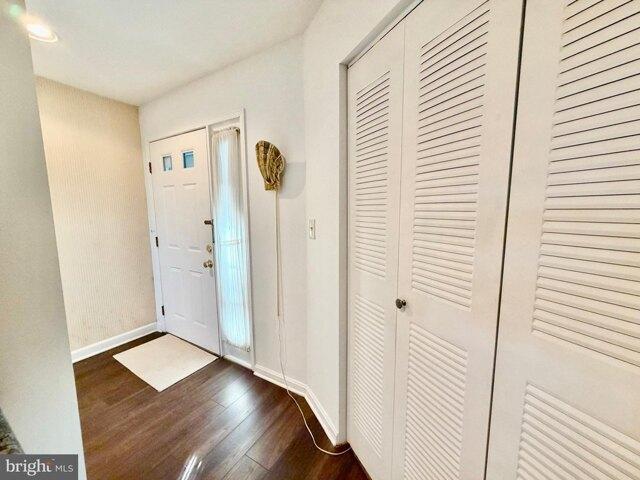 Condo for sale in Brigantine, New Jersey