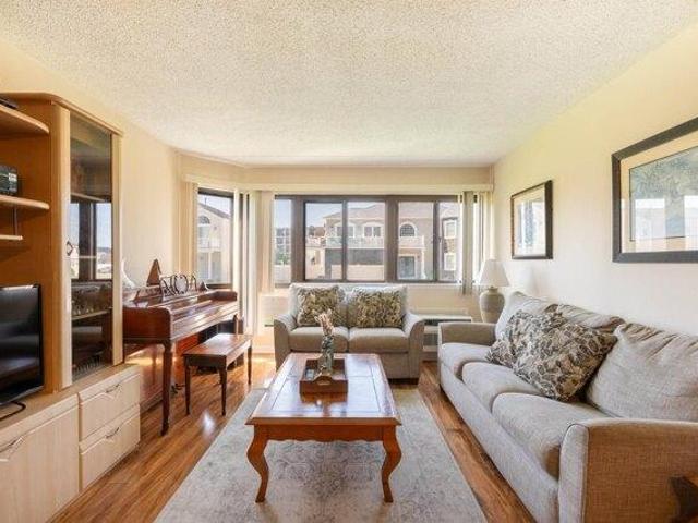 Condo for sale in Brigantine, New Jersey