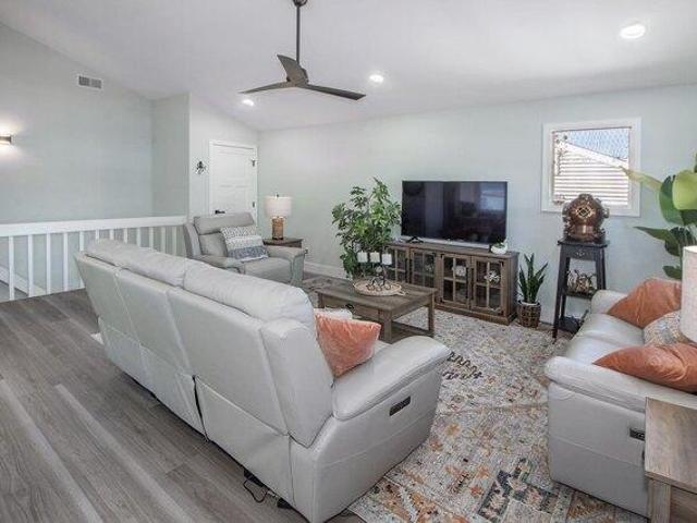 Condo for sale in Steelman Wharf, Brigantine