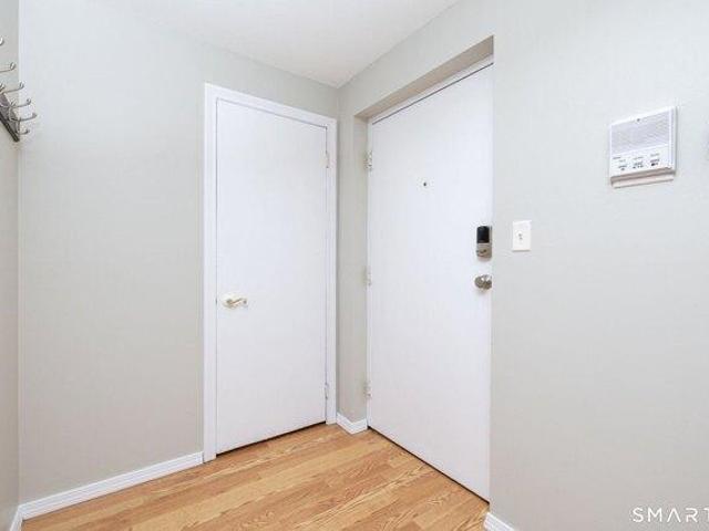 Condo for sale in Bristol, Connecticut