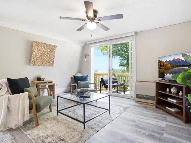 Condo for sale in New Hampshire