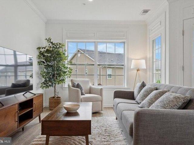 Condo for sale in Bucks, Pennsylvania