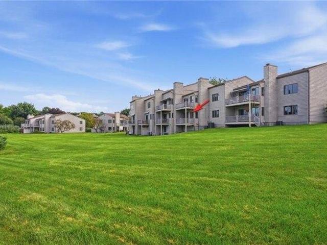 Condo for sale in North Farm on the Bay, Bristol