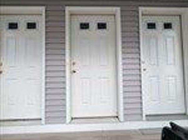 Condo for sale in Brockton, Massachusetts