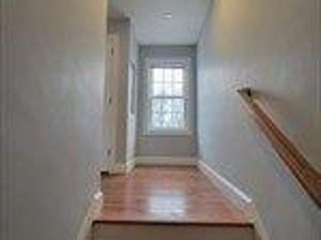 Condo for sale in Brockton, Massachusetts